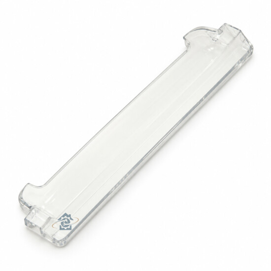 Balconnet de porte réfrigérateur / congélateur Whirlpool - Bauknecht 481010552440