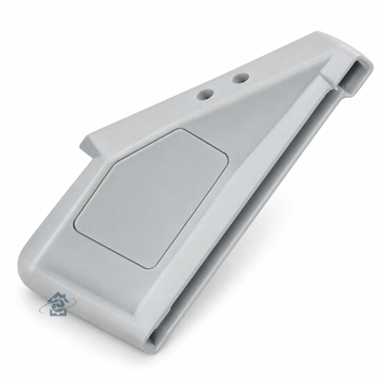 Support de balconnet Liebherr 7412665