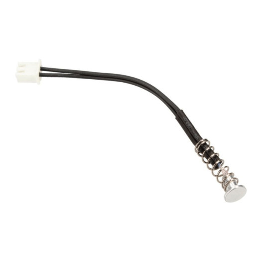 Sonde+ ressort MS-623718