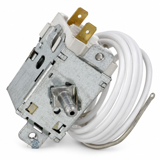Thermostat Brandt 41X7895
