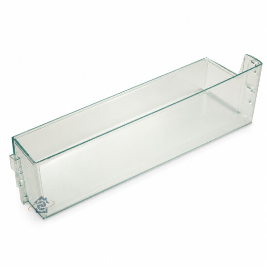 Reposoir rangement bouteilles transparent pour réfrigérateur / congélateur - 05148240