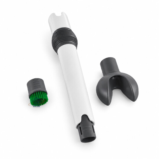 Vorwerk Kobold - Brosse embout passe-partout - 3530