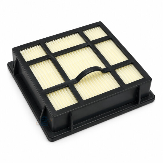 Filtre HEPA pour aspirateur AEG / Electrolux / Tornado - 1924992207