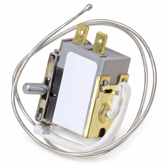 Thermostat pour réfrigérateur / congélateur AYA - 163000000082