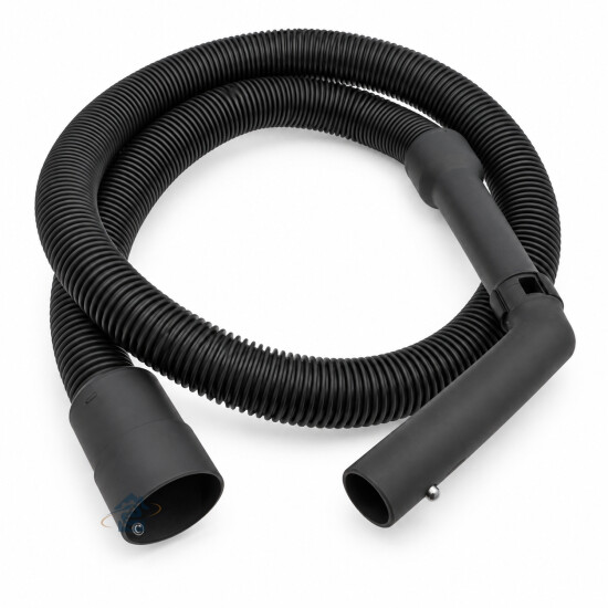 Philips Flexible complet avec poignée pour aspirateur - 432200908060