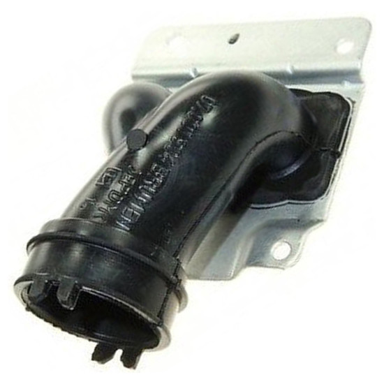 Manchon pompe lavage-bras de lavage(Y) C00257324, 482000030484