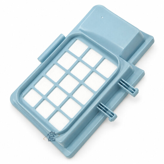 Grille filtre aspirateur LG MDQ61906204