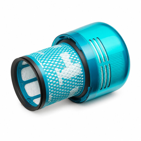 Dyson Filtre HEPA - 972126-01