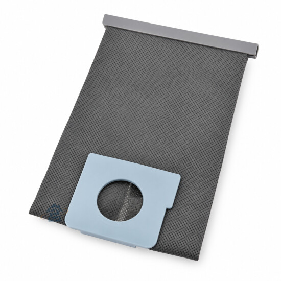 LG Sac en tissu réutilisable 5231FI2308F