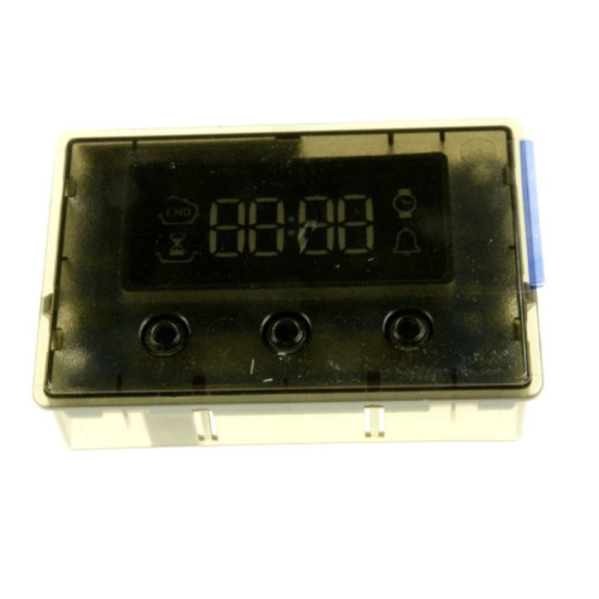 Programmateur electronique 482000030824