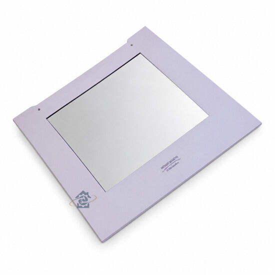 Vitre de porte extérieure four/cuisinière Arthur Martin Electrolux / Faure - 3871762443