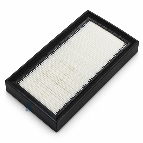 Nilfisk Filtre primaire 1407215000