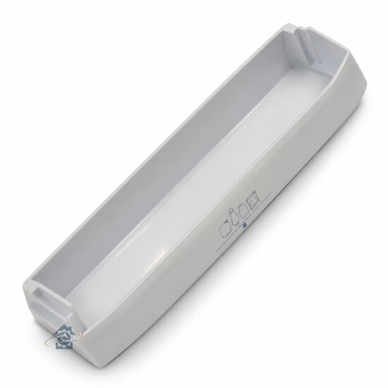 Boîte balconnet réfrigérateur / congélateur Brandt, Vedette, Thomson, Rowenta, AEG, Daewoo - 41X2578