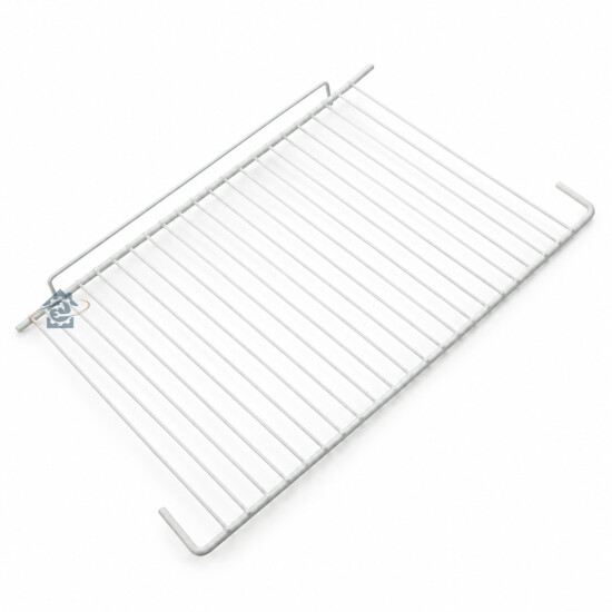 Clayette / Étagère pour réfrigérateur et congélateur Arthur Martin Electrolux, Faure, Zanussi - 2064089069
