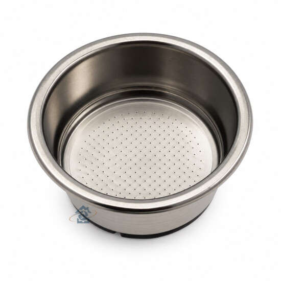 Rowenta Filtre 2 tasses pour expresso - réf. 98945