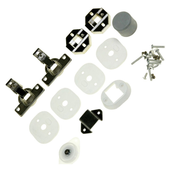 Pressostat 20-121