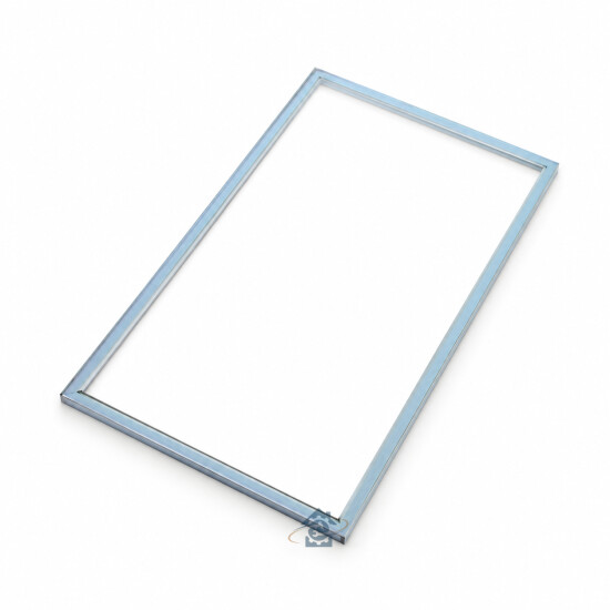 Joint de porte réfrigérateur Beko - 4142140500
