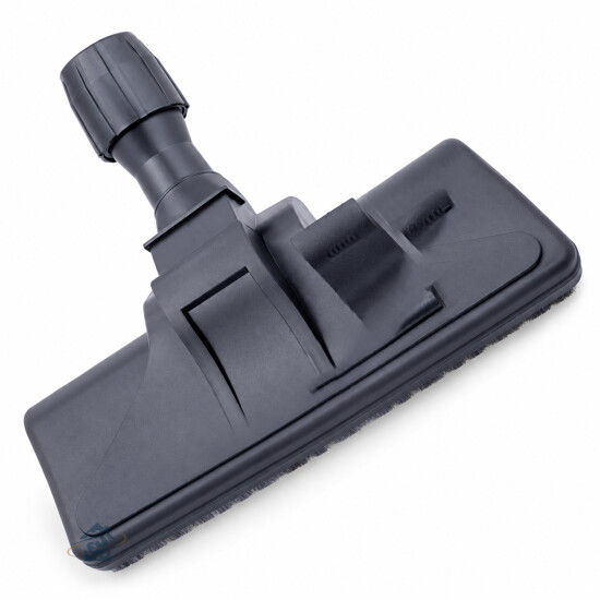 Brosse pour aspirateur AEG / ACEC / Hoover - 774769
