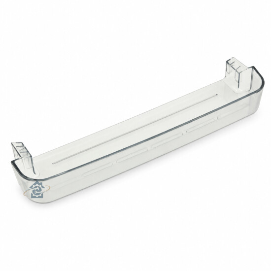 Balconnet de porte réfrigérateur / congélateur Bauknecht - Laden 480132100011