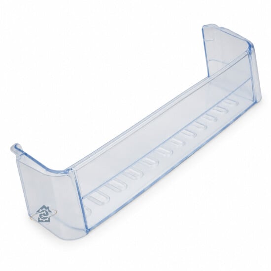 Balconnet à bouteilles pour réfrigérateur / congélateur - 48040323