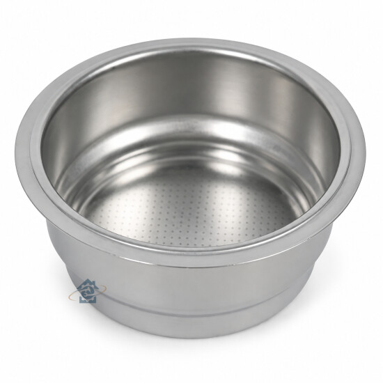Krups - Lot de 2 filtres à café - SS-9100043649