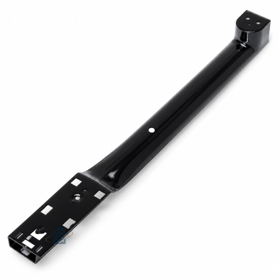 Poignée de porte réfrigérateur LG MEB34621301