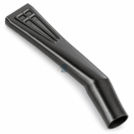 Suceur voiture Karcher 6.906-108.0