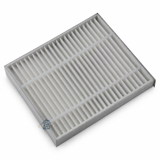 Filtre HEPA Schneider / Thomson AS000246
