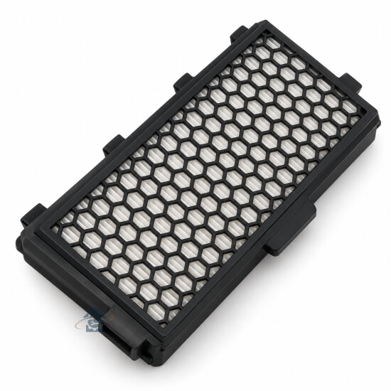 Filtre HEPA actif pour aspirateur - 2960300