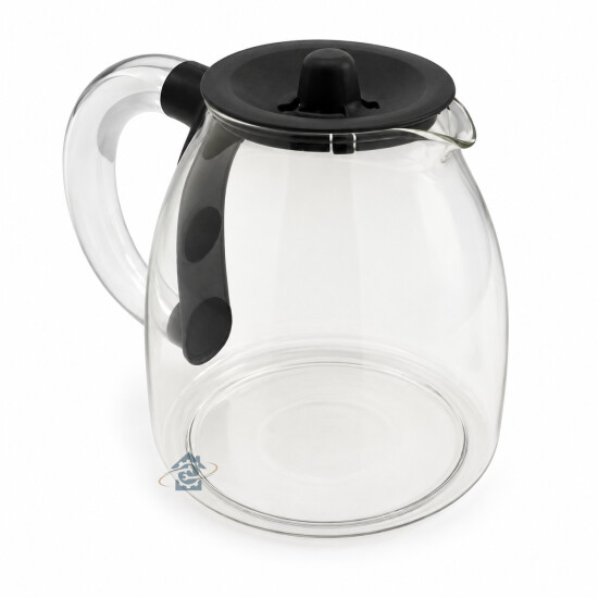 Verseuse cafetière Kenwood / DeLonghi KW689105