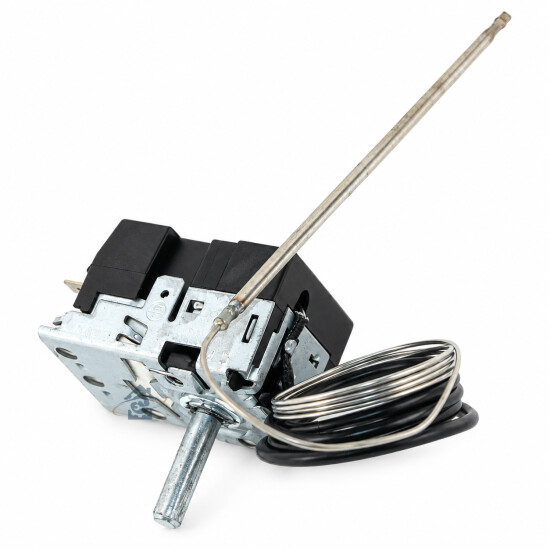 Thermostat De Dietrich 74X5232 pour four et cuisinière