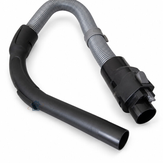 Dirt Devil Flexible complet avec poignée 5036020