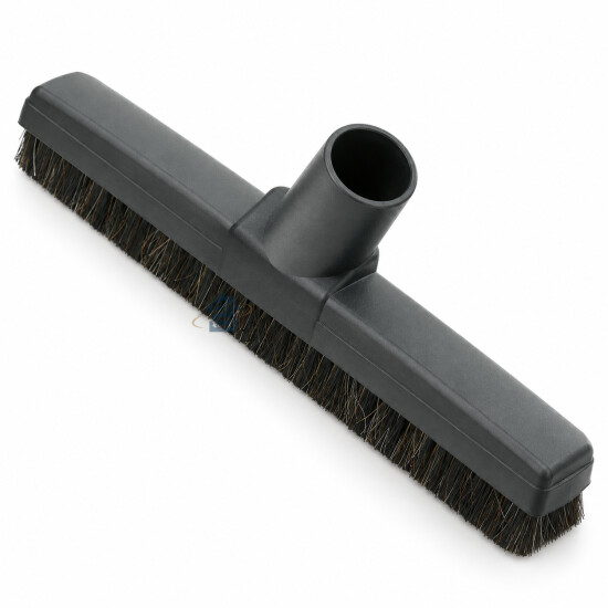 Brosse parquet large pour aspirateur Rowenta / Moulinex RS-RT9826