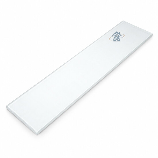 Tablette en verre Liebherr 727129000