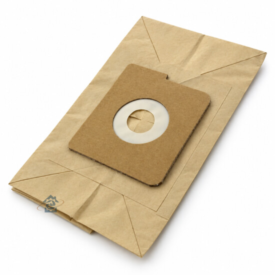 Sac à poussières LG 5231FI3512Q