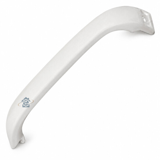 Poignée de porte réfrigérateur Bosch 00490442