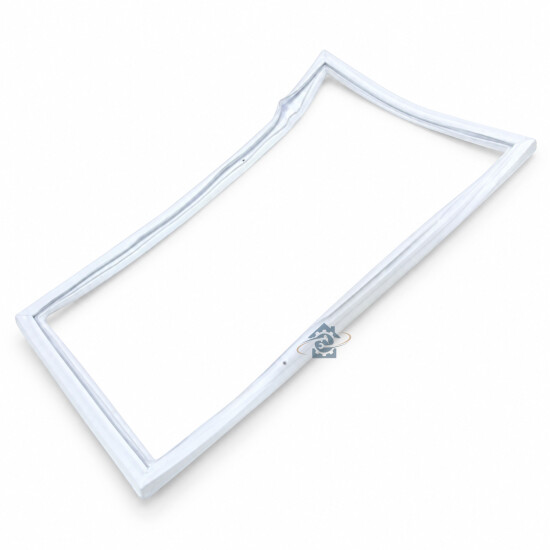 Beko Joint de porte congélateur 4360051400