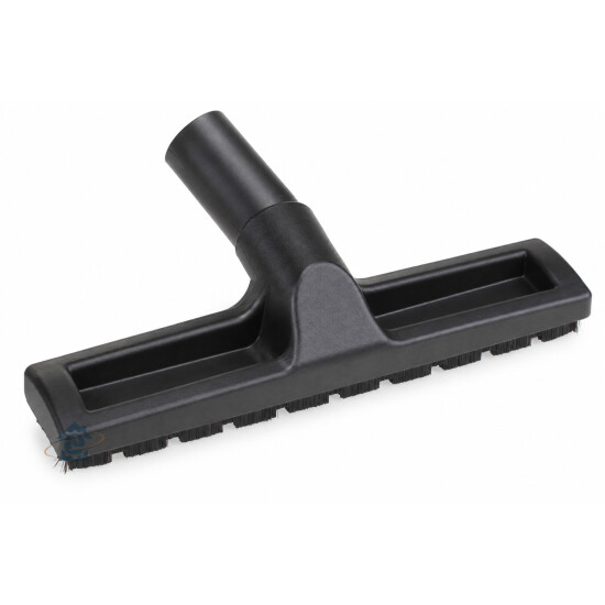 Brosse parquet 32mm largeur 30cm NVA28N - Toutes marques