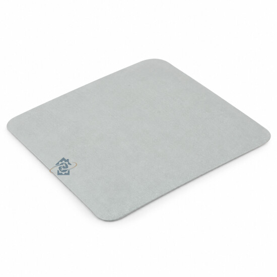 Filtre moteur Tornado / Progress 4071360830
