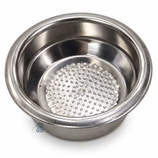 Filtre 1 tasse De'Longhi 607844