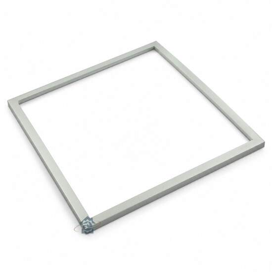 Beko Joint de porte réfrigérateur 4360051500