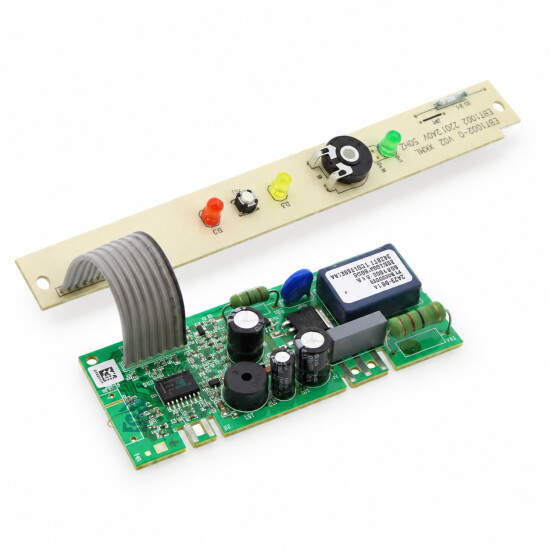 Electrolux - Module électronique d'alimentation - 4055978102