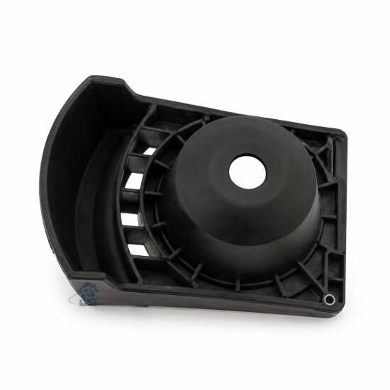 Porte-dosettes Dolce Gusto KRUPS 622685
