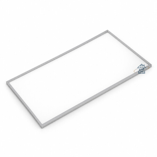 Joint de porte réfrigérateur Beko 4142140900