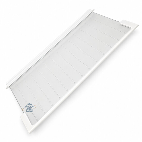 Clayette pour réfrigérateur / congélateur (réf. 3567861)