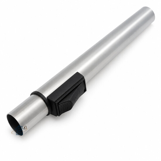 Tube télescopique aspirateur Dirt Devil 5050019