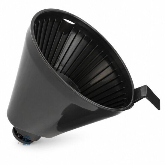 Rowenta Porte-filtre MS-621694