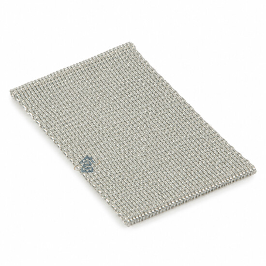 SEB - Lot de 3 filtres pour friteuse - SS-991471