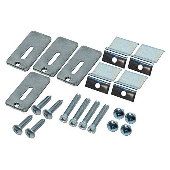 Equerres de fixation C00142145, 482000029610