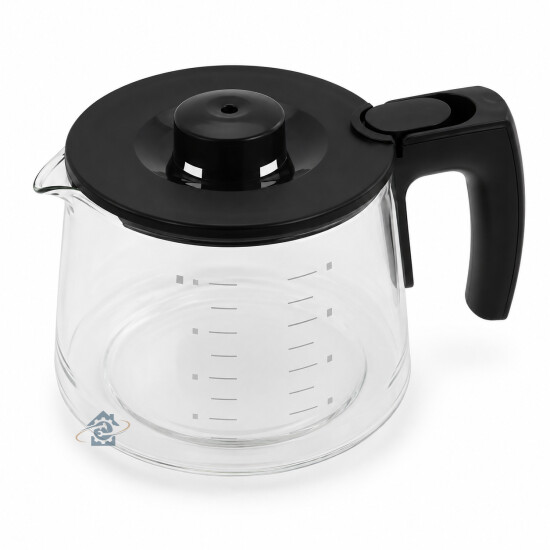 Verseuse cafetière Philips - Réf. 59063